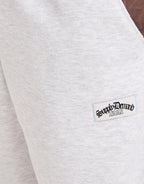 Jetset Joggers
