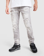 Onni Jeans