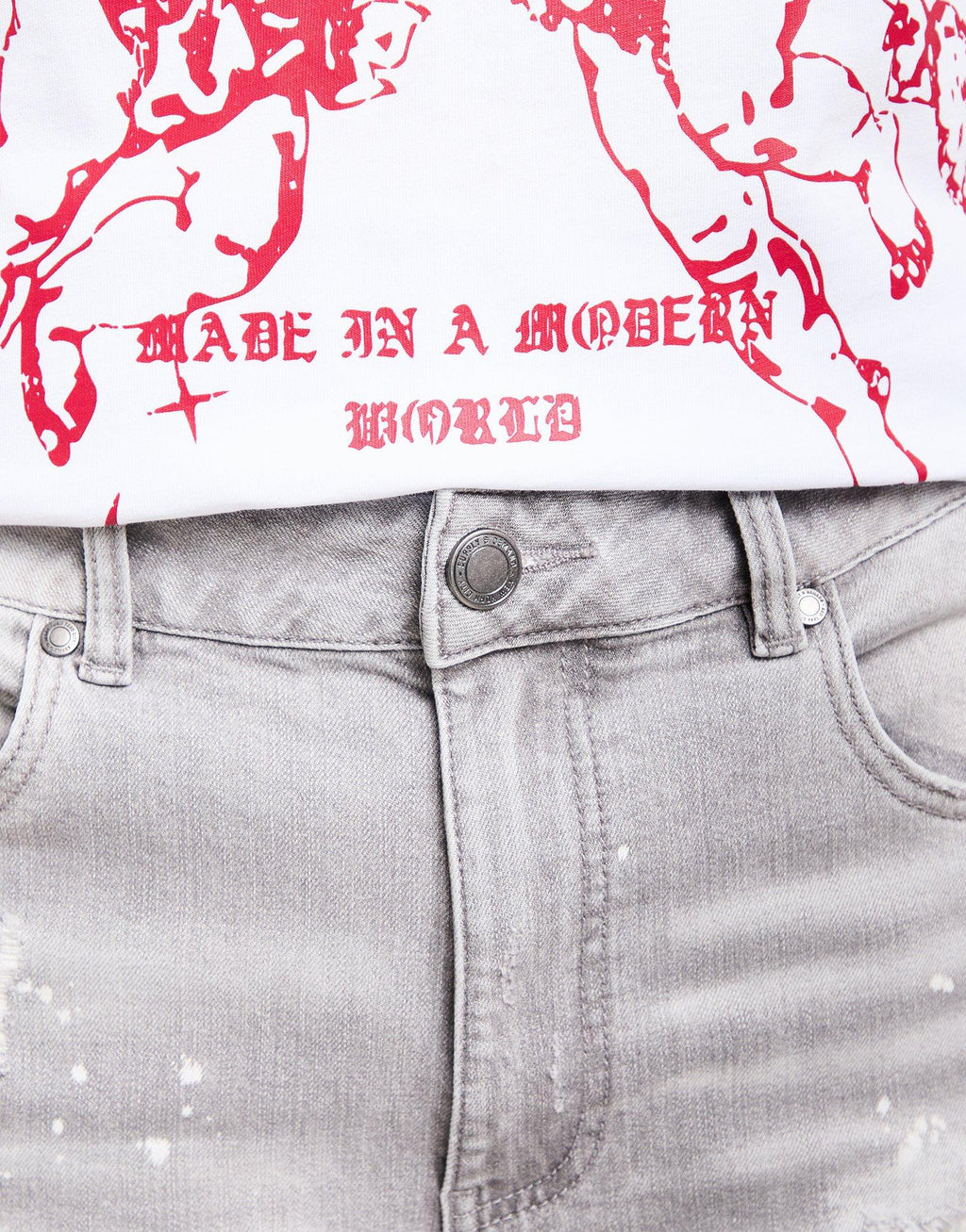 Onni Jeans