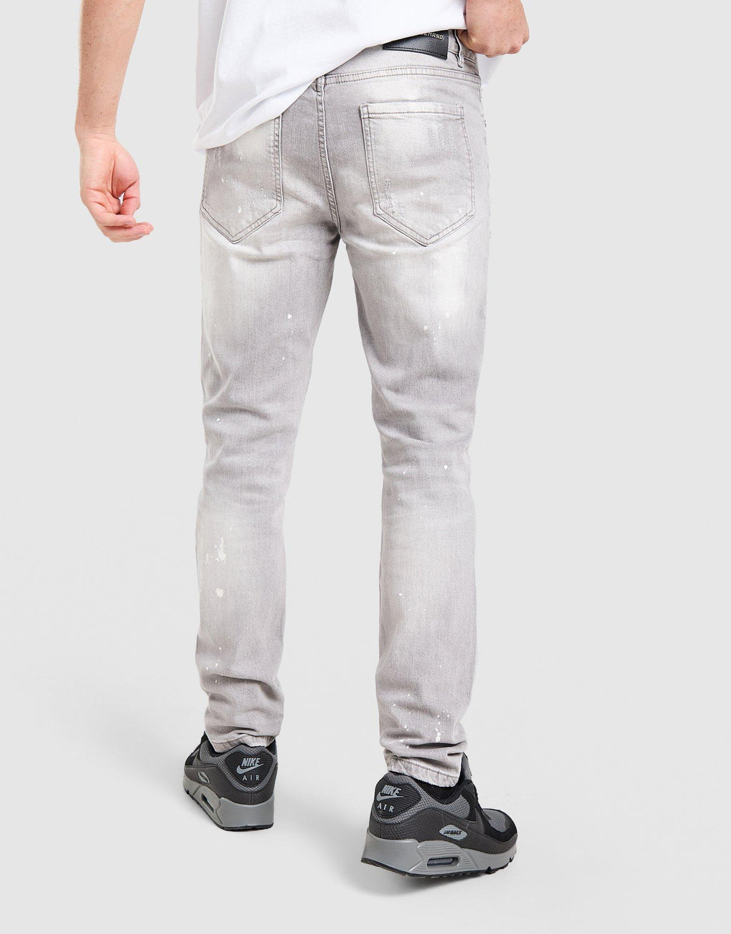 Onni Jeans