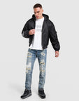 Onni Jeans