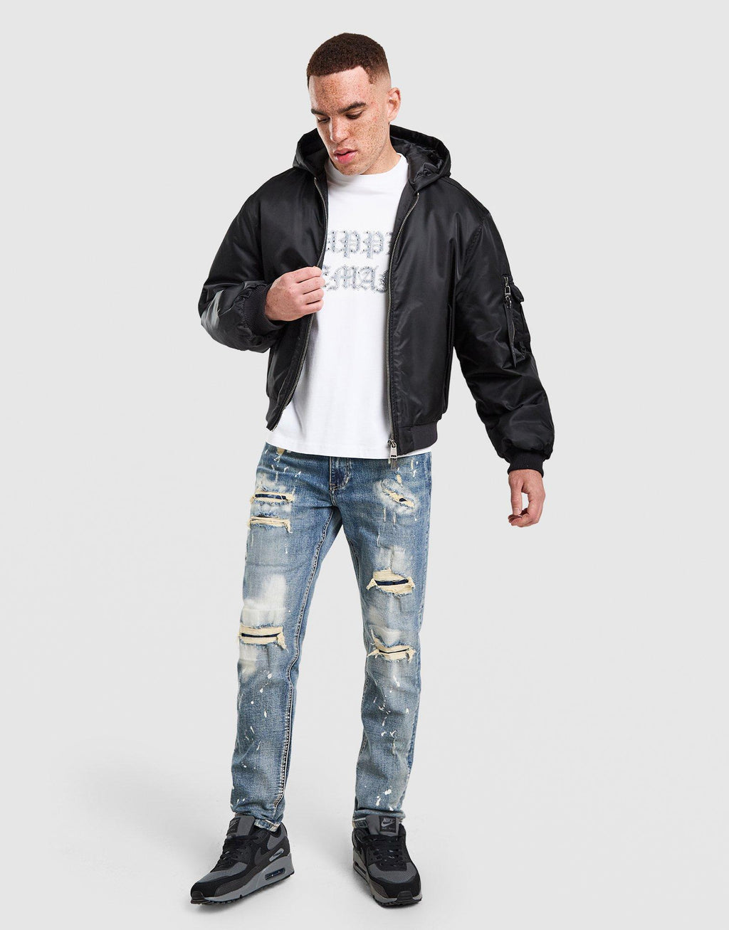 Onni Jeans