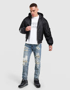 Onni Jeans