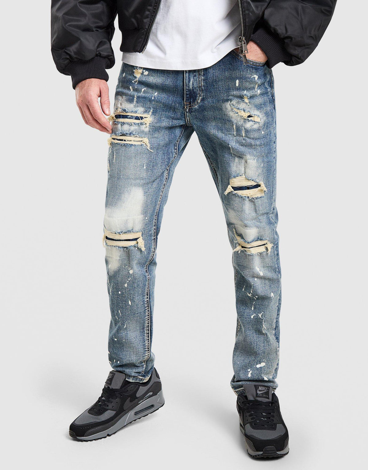 Onni Jeans