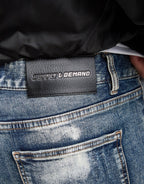 Onni Jeans