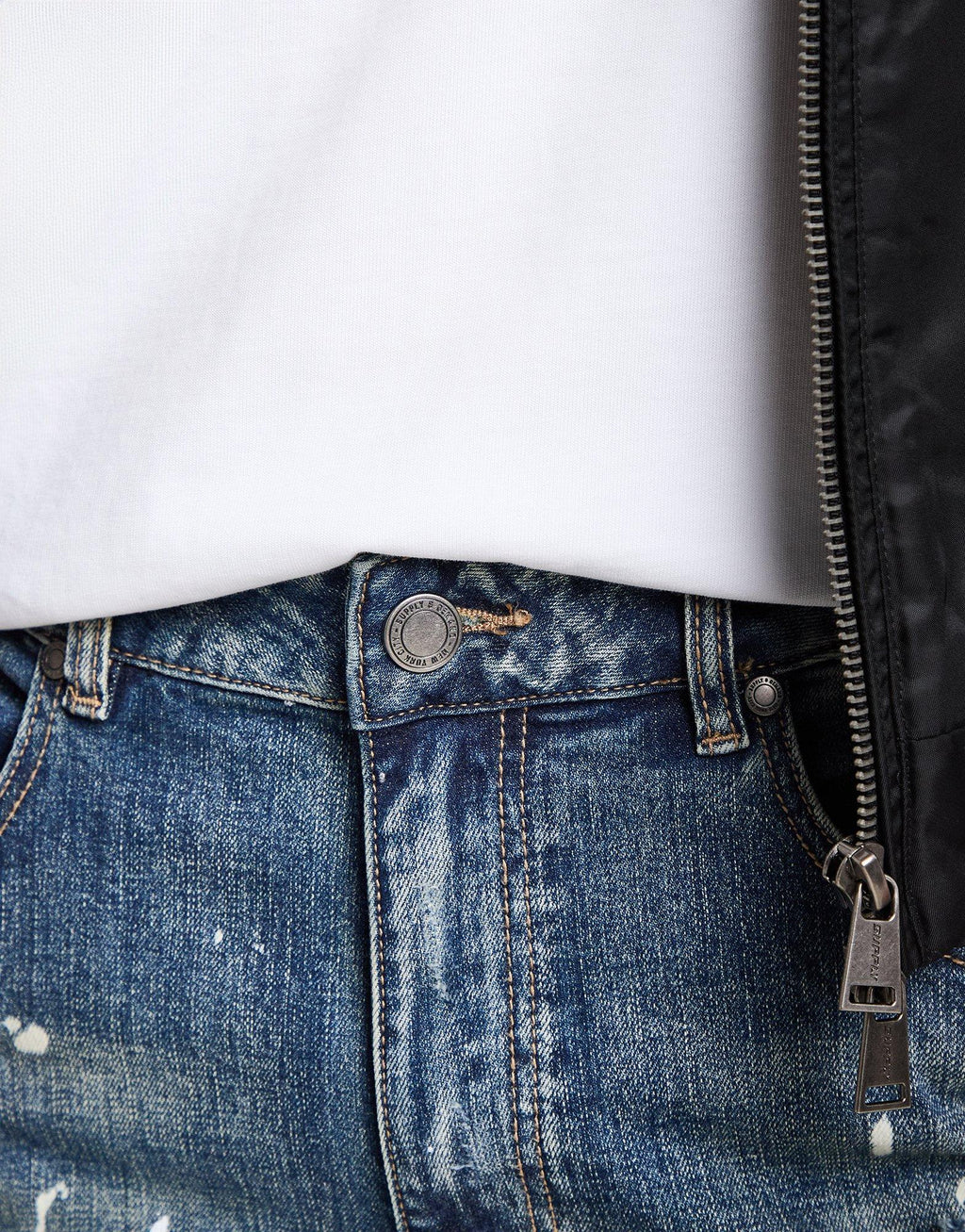 Onni Jeans