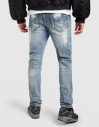 Onni Jeans