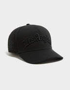 LA Snapback Cap