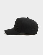 LA Snapback Cap