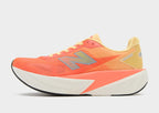 FuelCell Rebel v5 Women's
