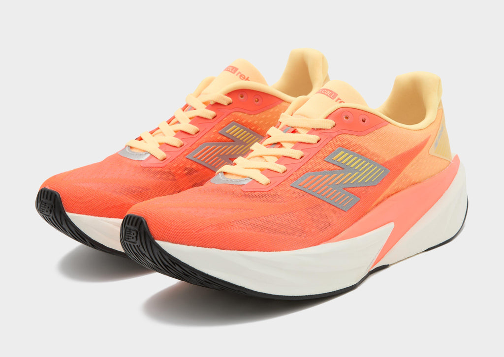 FuelCell Rebel v5 Women's