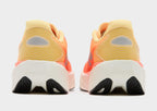 FuelCell Rebel v5 Women's