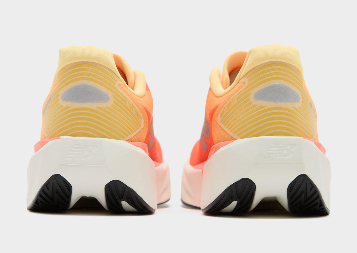 FuelCell Rebel v5 Women's