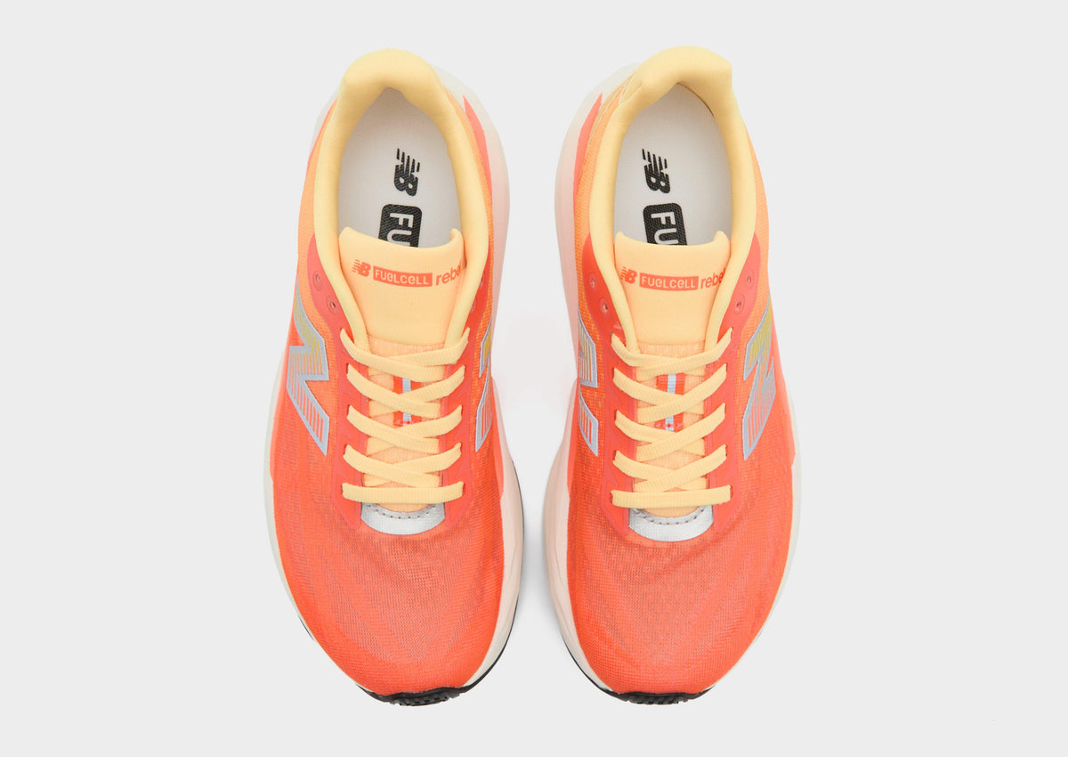 FuelCell Rebel v5 Women's