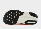 FuelCell Rebel v5 Women's