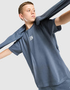 Core Logo T-Shirt Junior