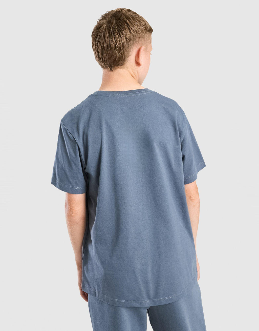 Core Logo T-Shirt Junior