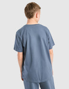 Core Logo T-Shirt Junior