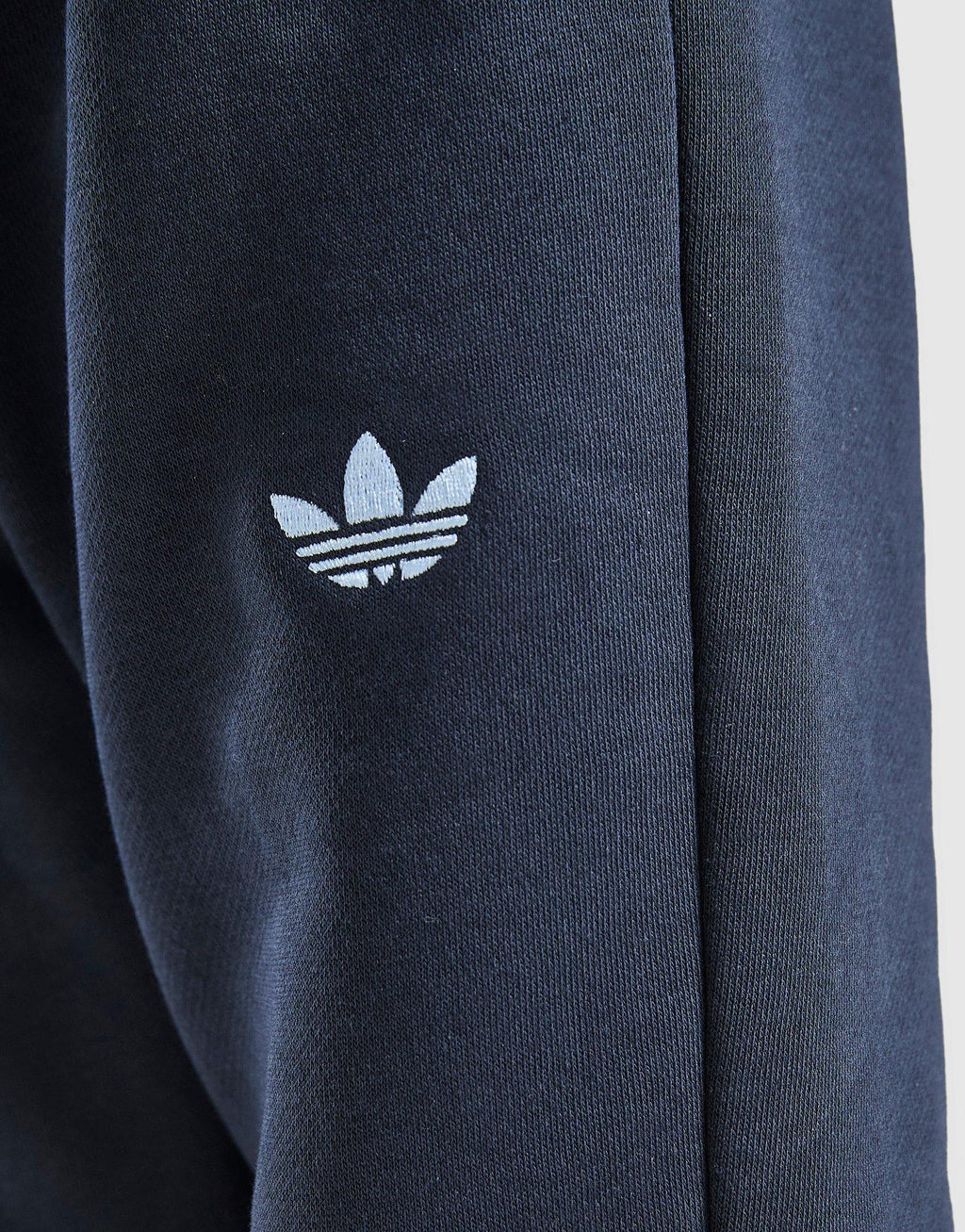 Trefoil Essential Crew Tracksuit Infant