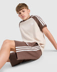 Cali T-Shirt Junior