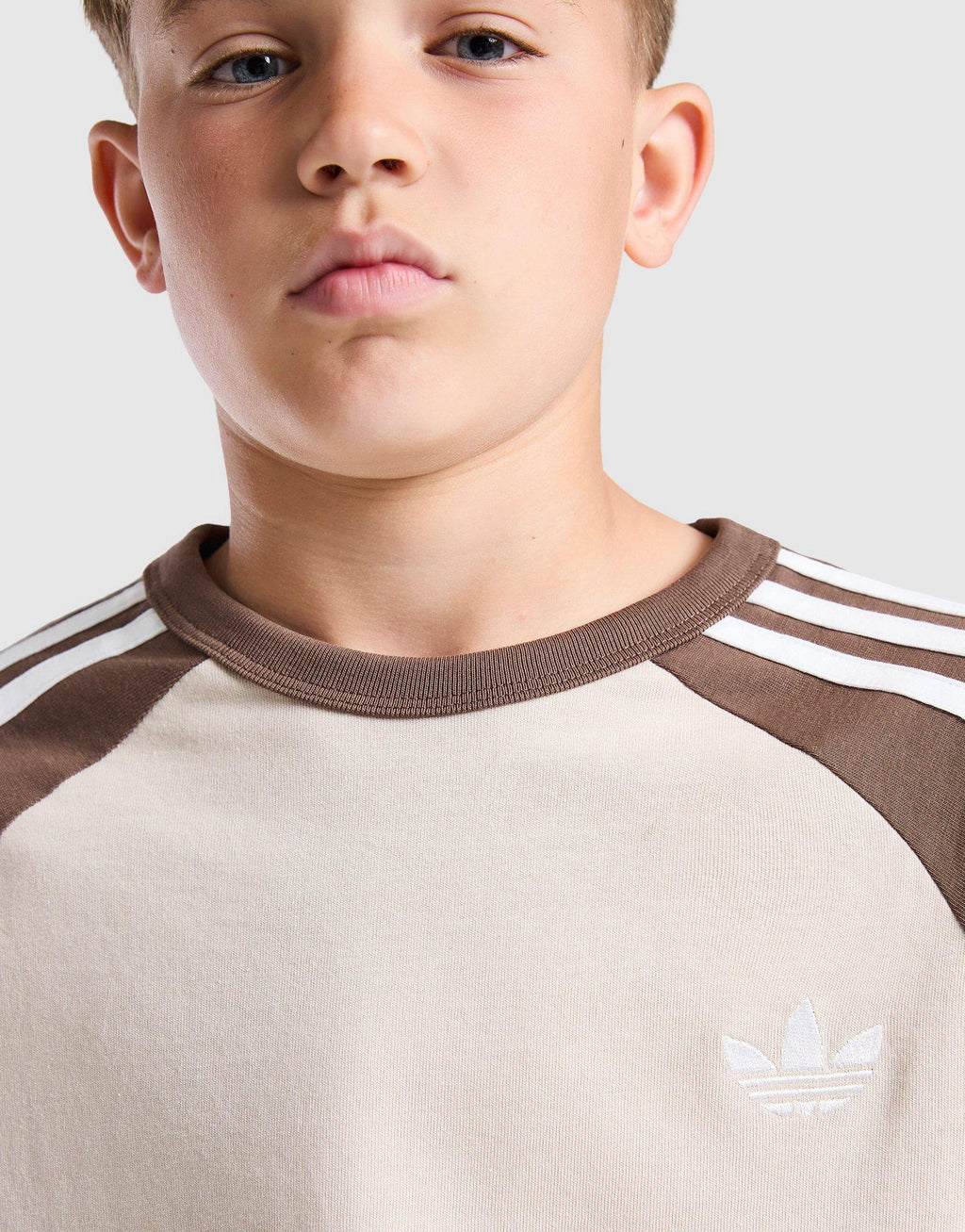 Cali T-Shirt Junior