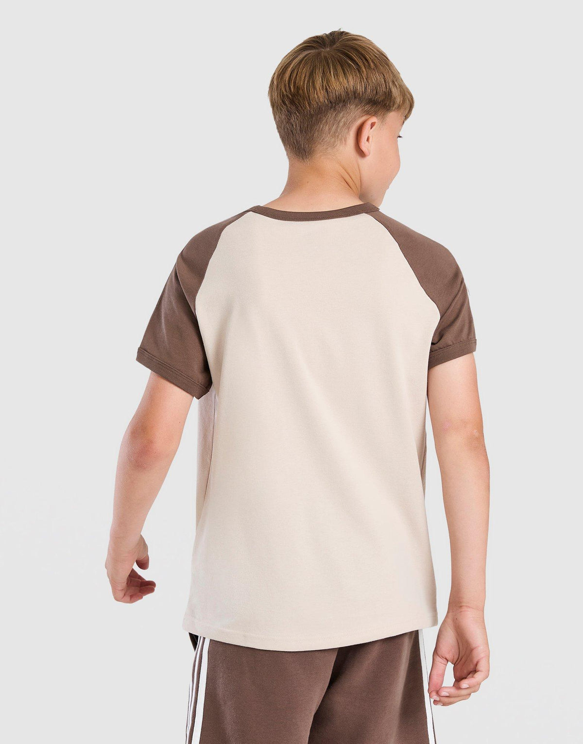 Cali T-Shirt Junior