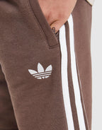 Cali Shorts Junior