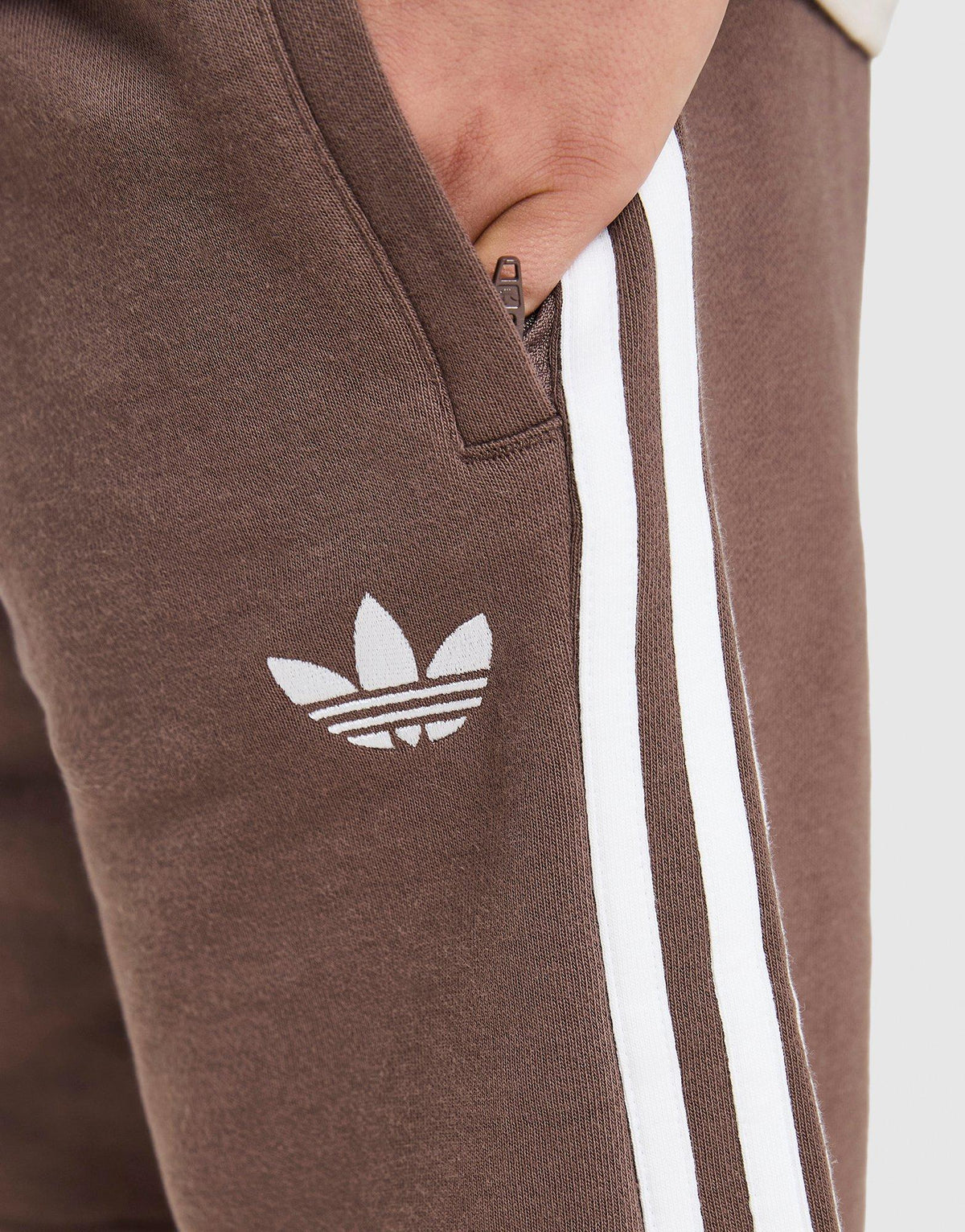 Cali Shorts Junior