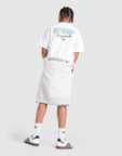 Bubble Graphic T-Shirt Junior