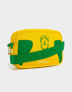 Brazil Camera Bag