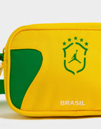 Brazil Camera Bag
