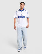 Chelsea FC '99 Retro Away Shirt