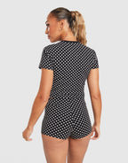 Polina T-Shirt