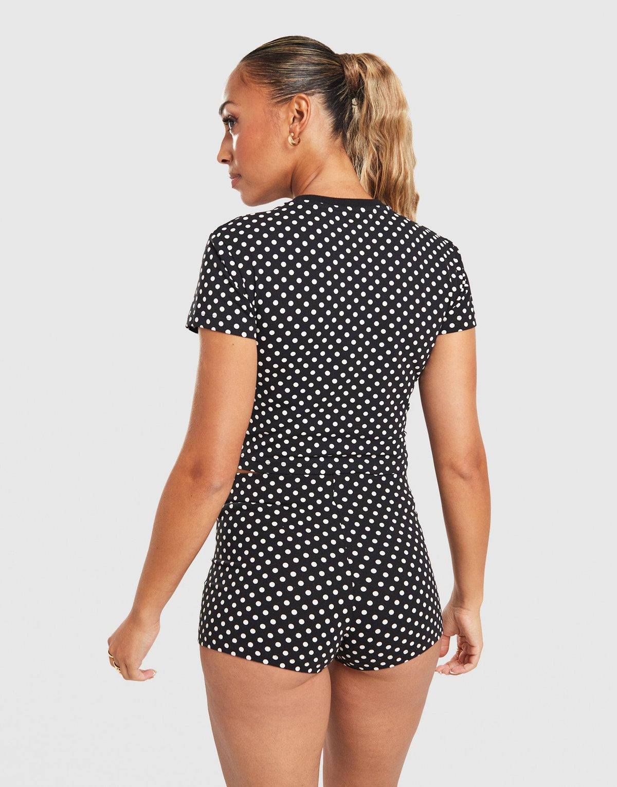 Polina T-Shirt