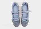 Speedcat Ballet Croc Women's