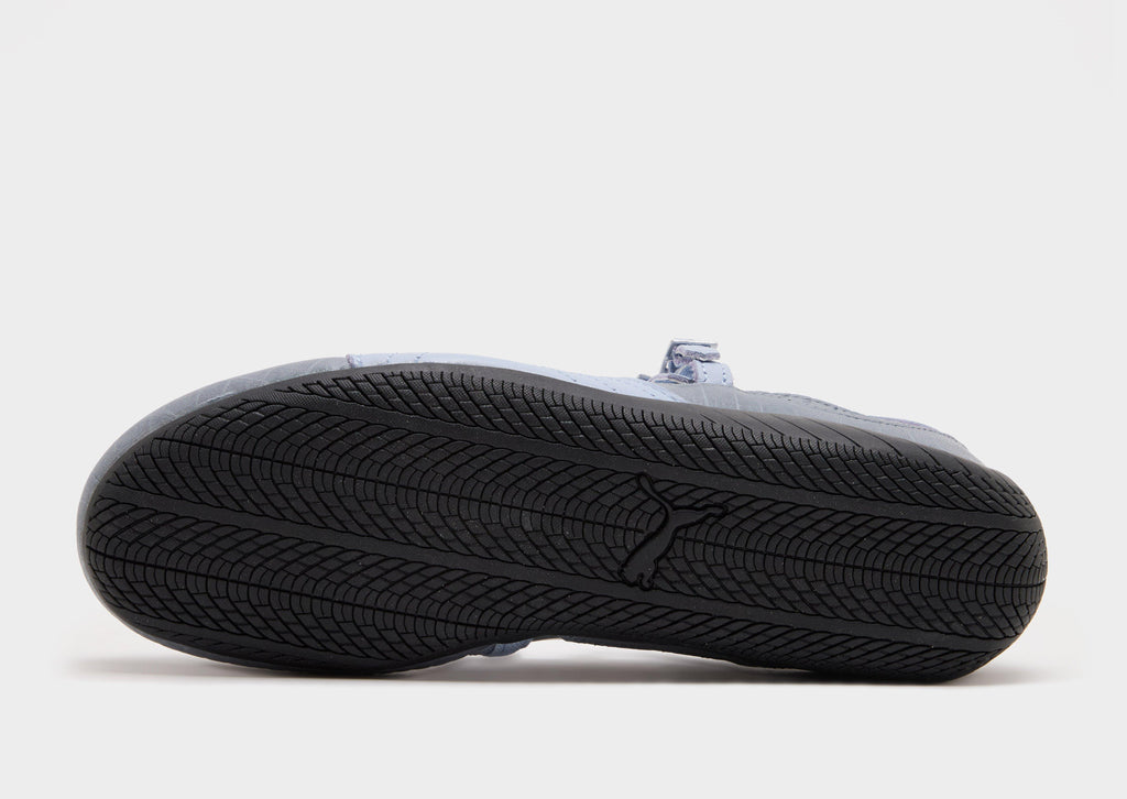Speedcat Ballet Croc Women's