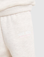 Swirl Crew Tracksuit Infant