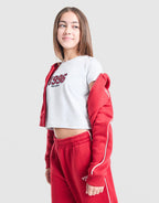 Girls' Six T-Shirt Junior