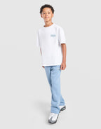 Service T-Shirt Junior