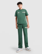 Highgrade T-Shirt Junior