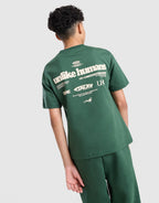 Highgrade T-Shirt Junior