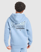 Service Hoodie Junior