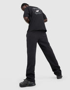 Oval T-Shirt