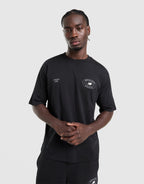 Oval T-Shirt