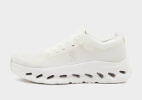 Cloudtilt Moon Women's