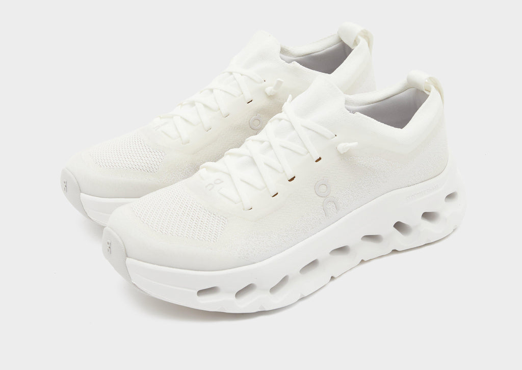 Cloudtilt Moon Women's