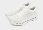 Cloudtilt Moon Women's