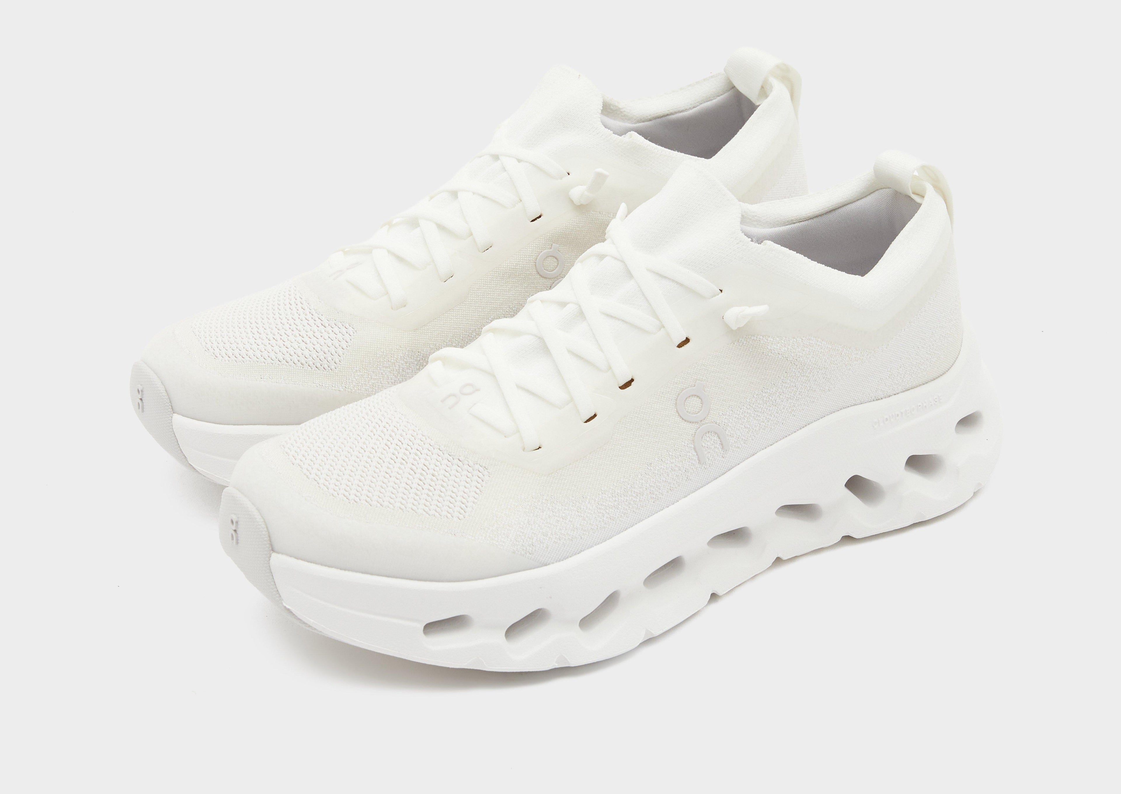 Cloudtilt Moon Women's
