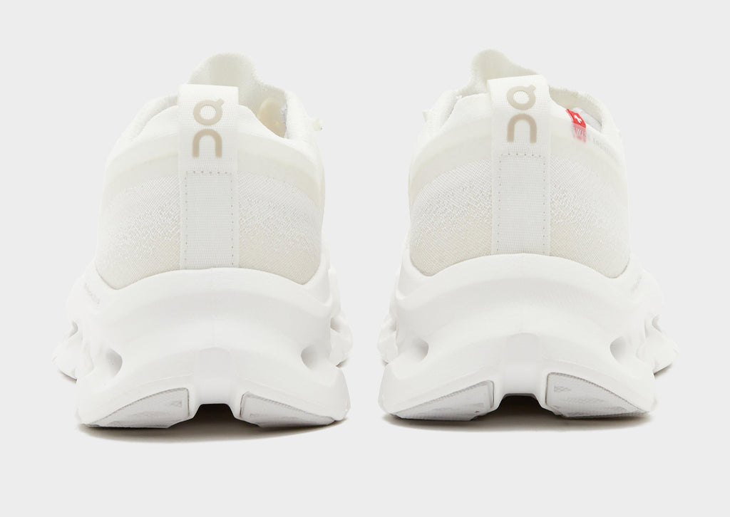 Cloudtilt Moon Women's