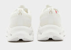 Cloudtilt Moon Women's